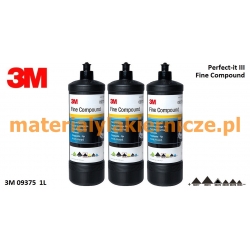 3M 09375 materialylakiernicze.pl